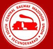 Admin logo